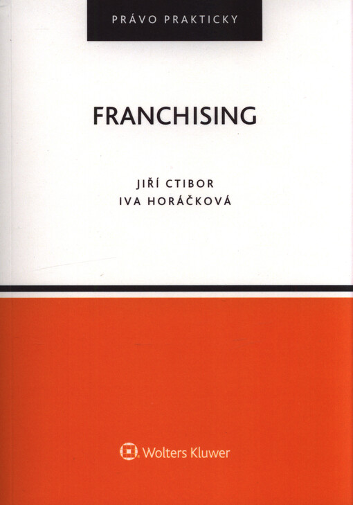 Franchising