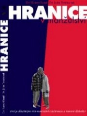 Hranice v manželství