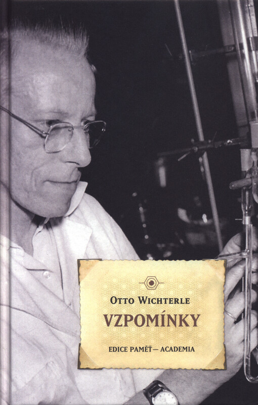 Vzpomínky