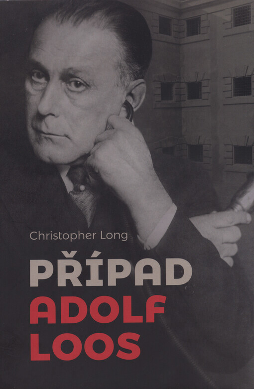 Případ Adolf Loos