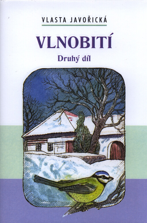 Rok: 2017 / Číslo: 2.