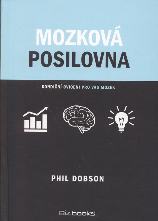 Mozková posilovna
