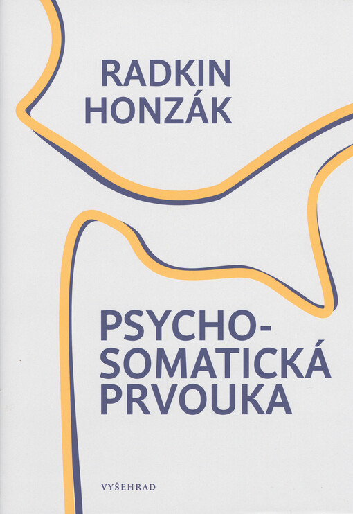Psychosomatická prvouka