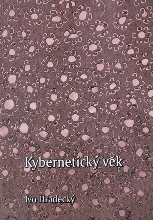 Kybernetický věk