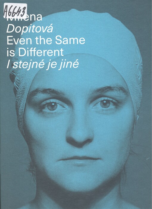 Even the same is different