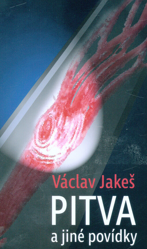 Pitva a jiné povídky