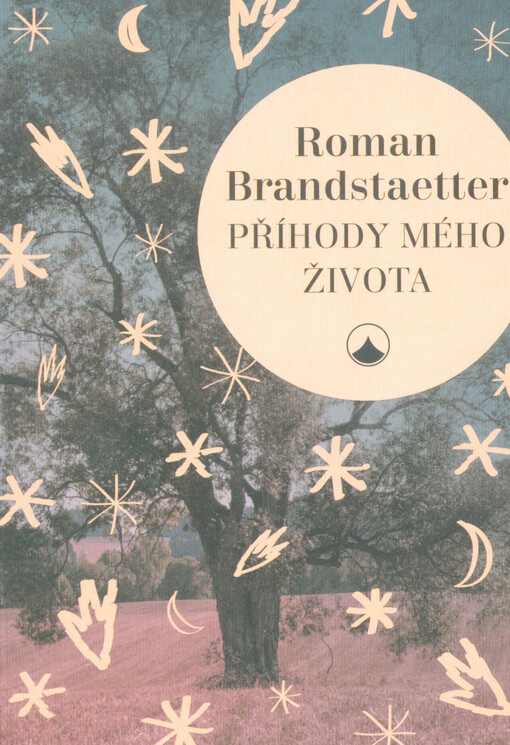 Příhody mého života