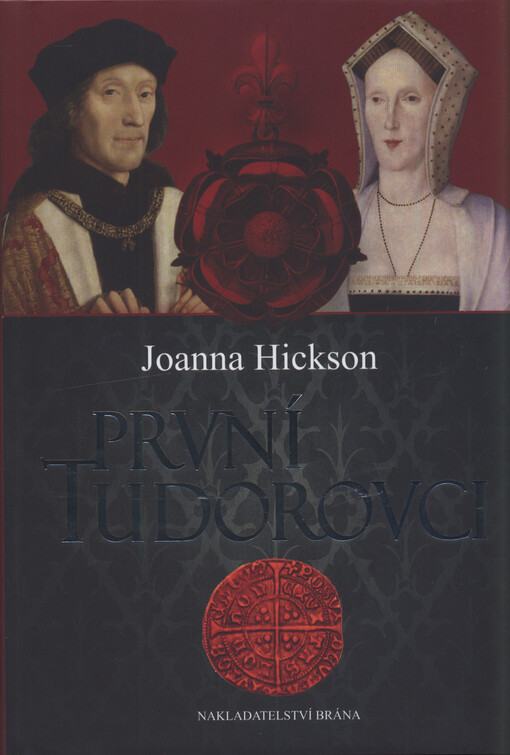 První Tudorovci