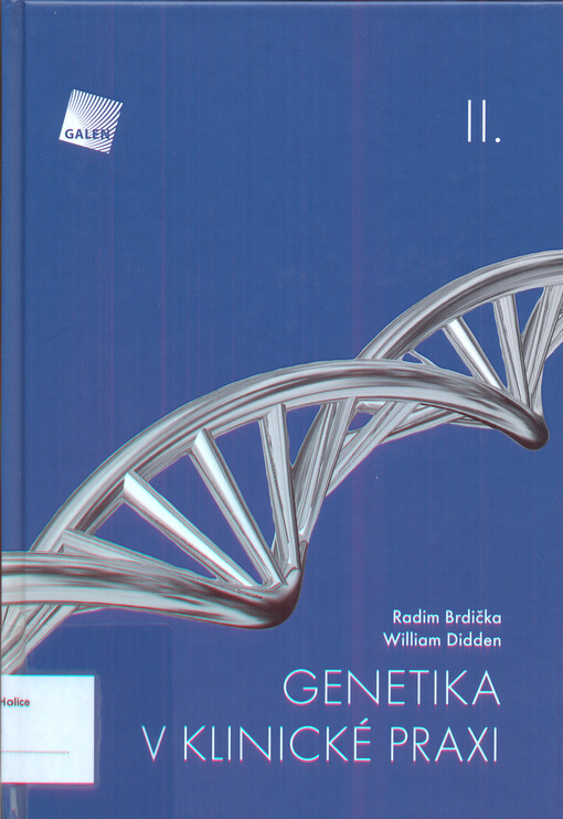 Rok: 2015 / Číslo: II.