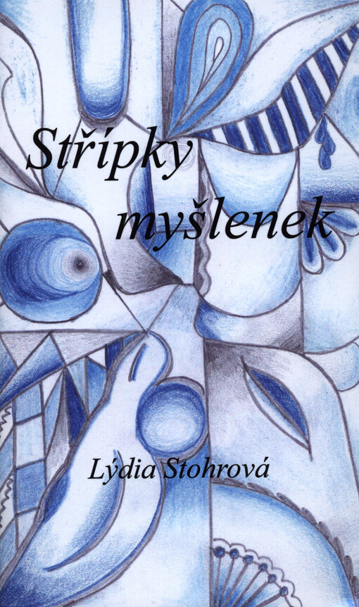 Střípky myšlenek