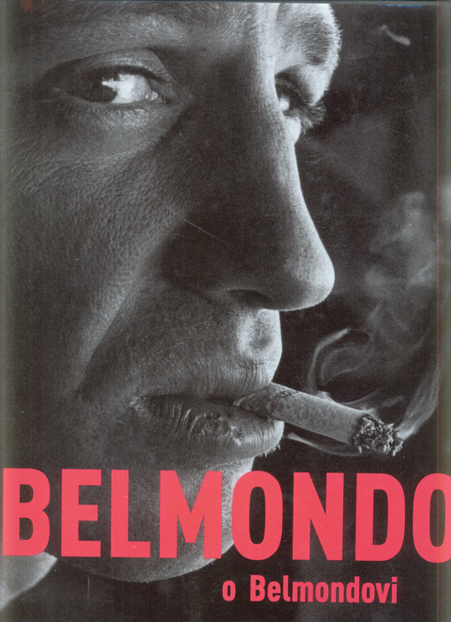 Belmondo o Belmondovi