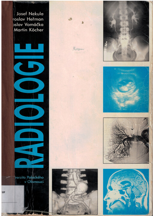 Radiologie
