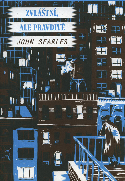 Zvláštní, ale pravdivé