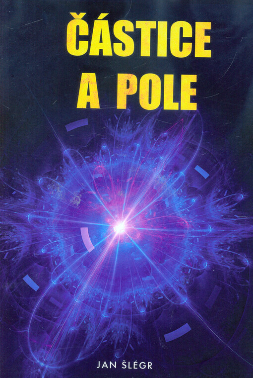 Částice a pole