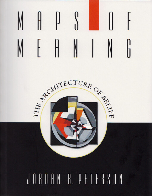 Maps of Meaning