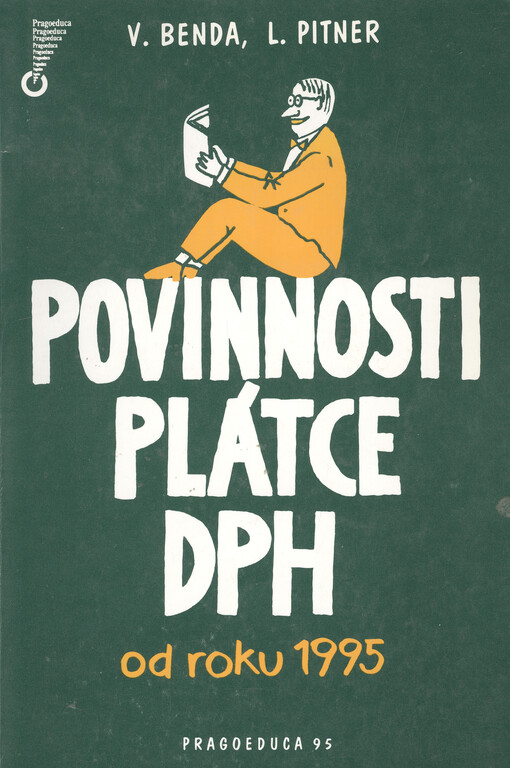 Povinnosti plátce DPH od roku 1995