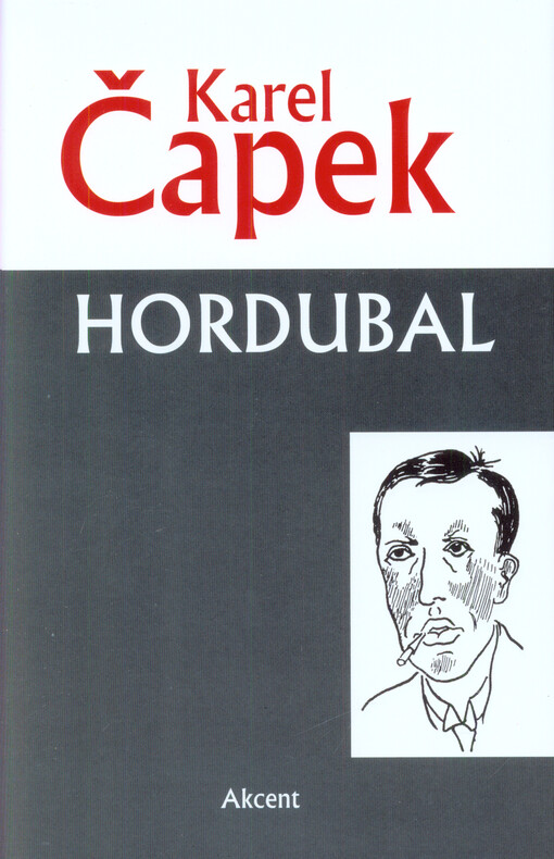 Hordubal