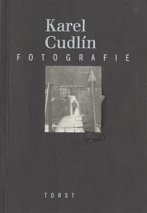 Karel Cudlín :fotografie