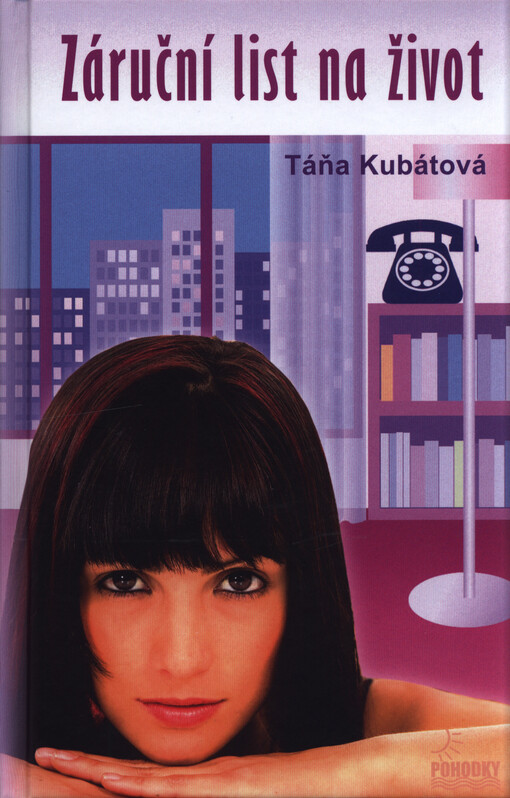 Záruční list na život