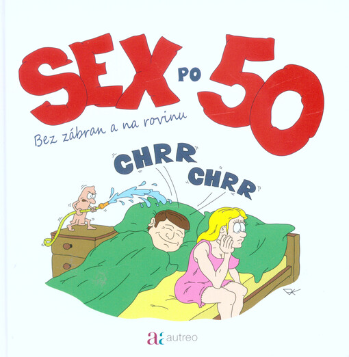 Sex po 50