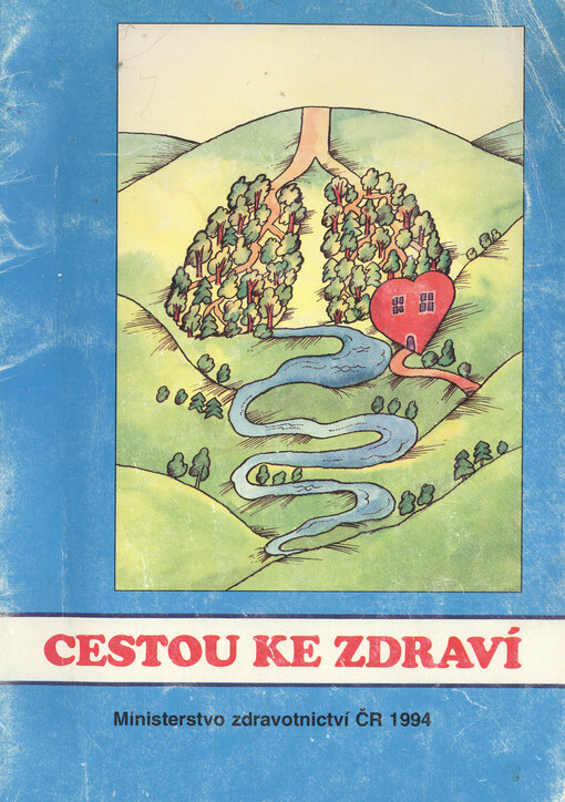 Cestou ke zdraví