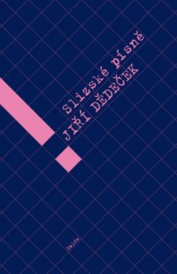 Slizské písně : (1971-1978)