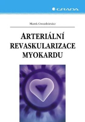 Arteriální revaskularizace myokardu