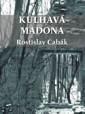 Kulhavá madona