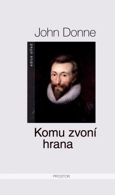 Komu zvoní hrana