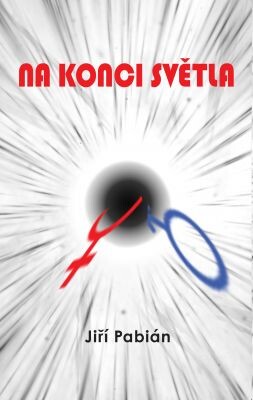 Na konci světla