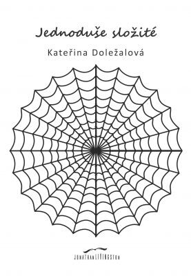 Jednoduše složité