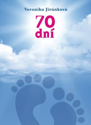 70 dní