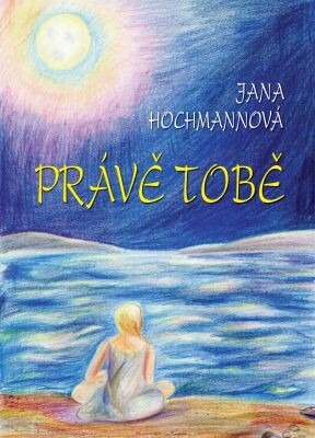 Právě tobě
