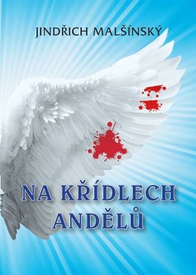 Na křídlech andělů