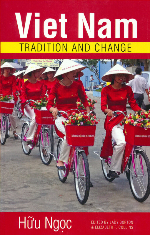 Việt Nam : tradition and change