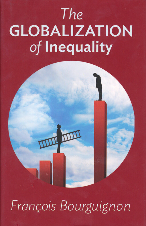 The globalization of inequality