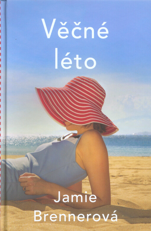 Věčné léto