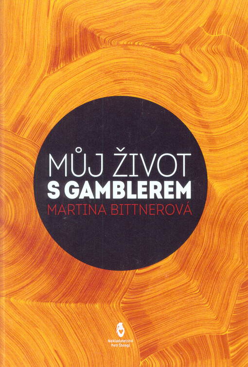Život s gamblerem