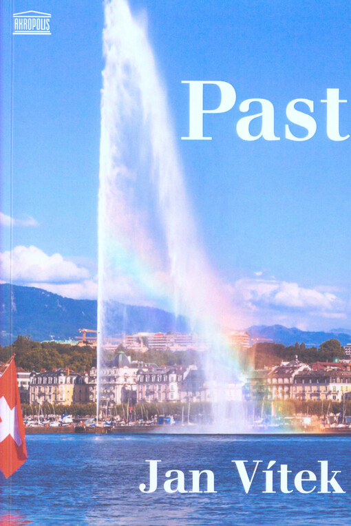 Past