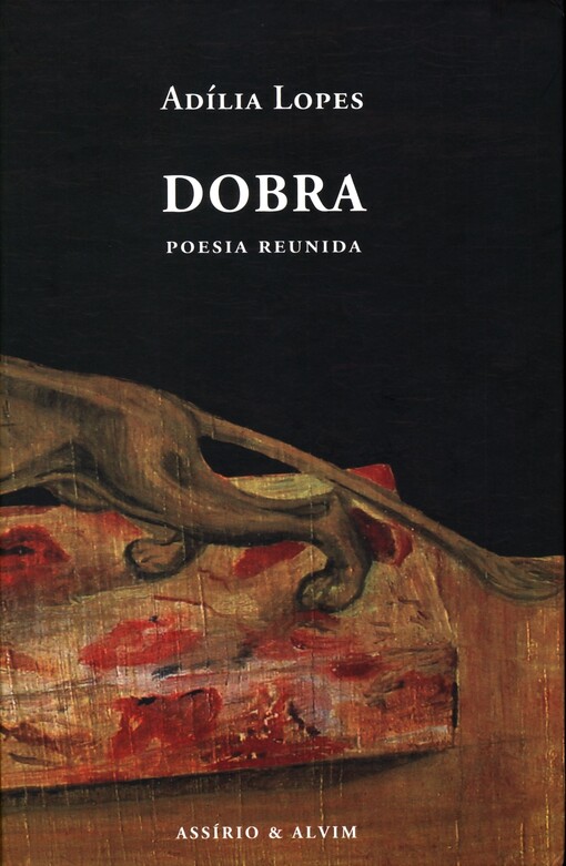 Dobra