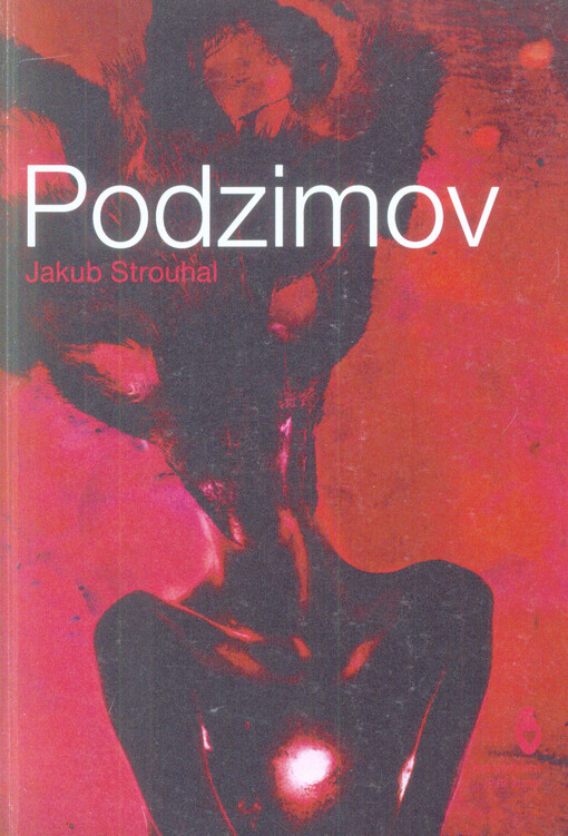 Podzimov