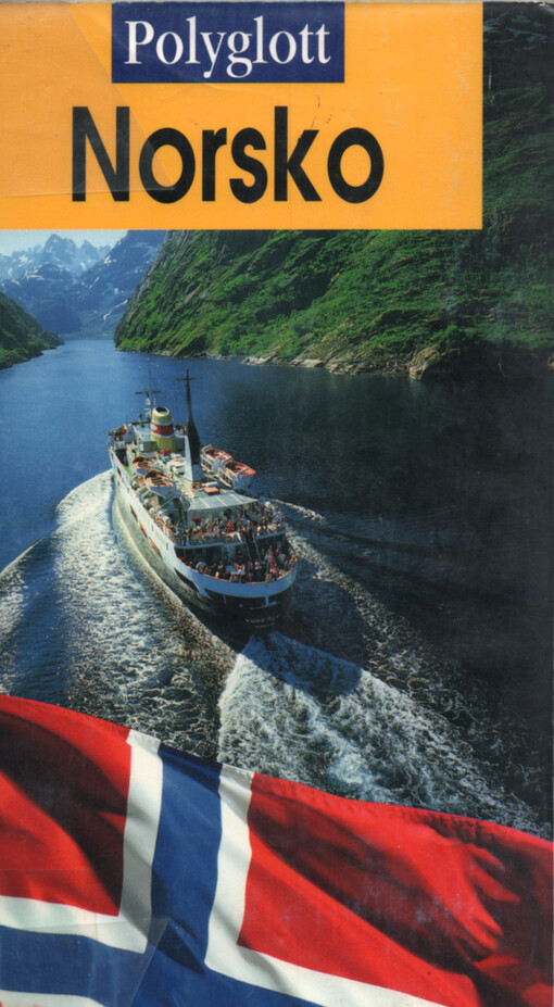 Norsko