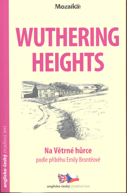 Wuthering Heights