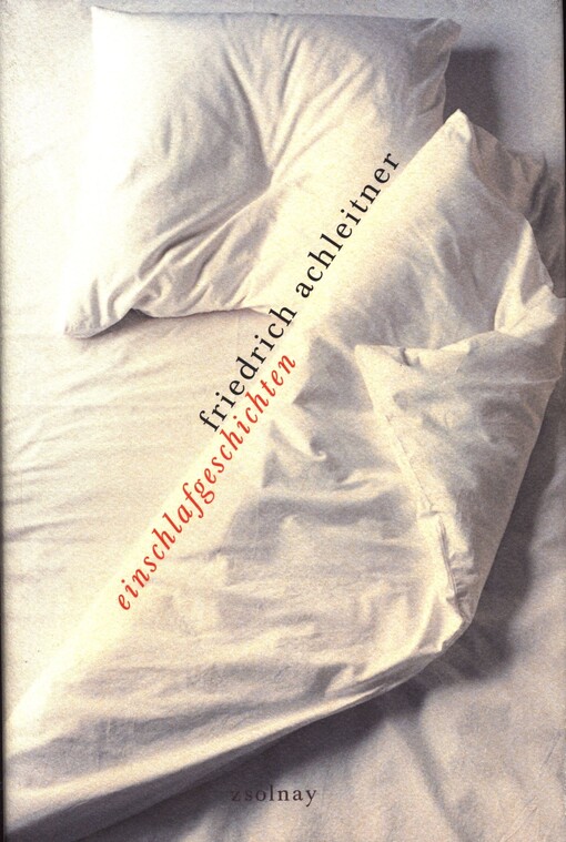 Einschlafgeschichten