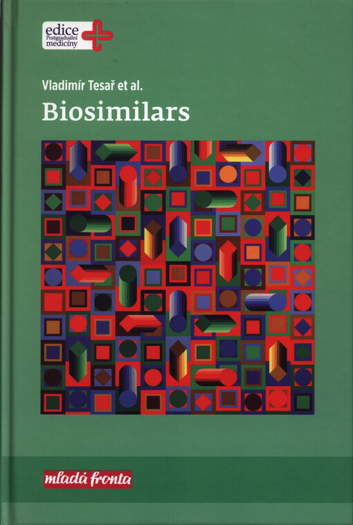 Biosimilars
