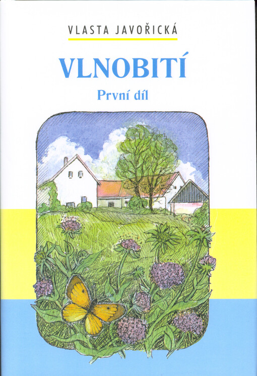 Rok: 2017 / Číslo: 2