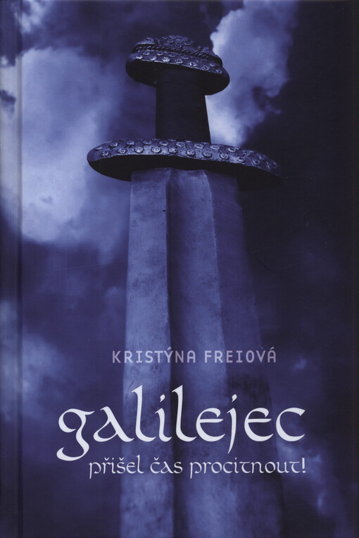 Galilejec