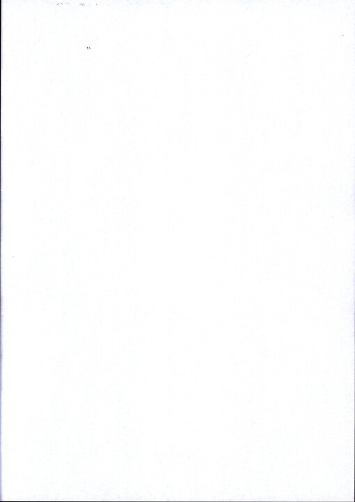 Journal of chromatography : international journal on chromatography, electrophoresis and related methods