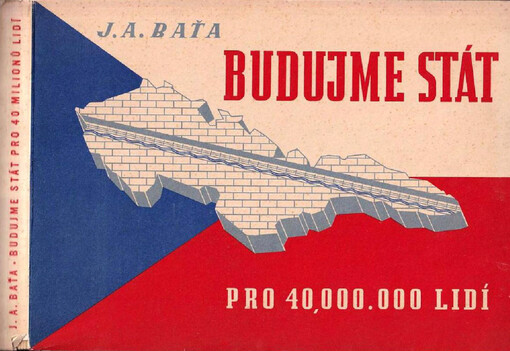 Budujme stát