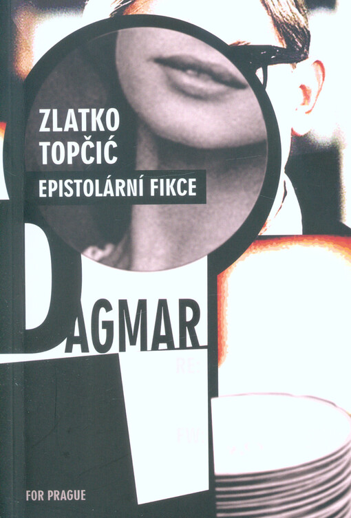 Dagmar